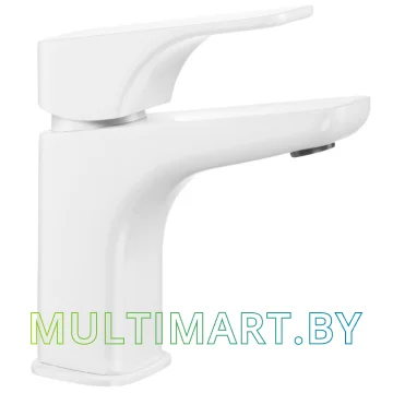 Смеситель Deante Hiacynt Bianco BQH A20M